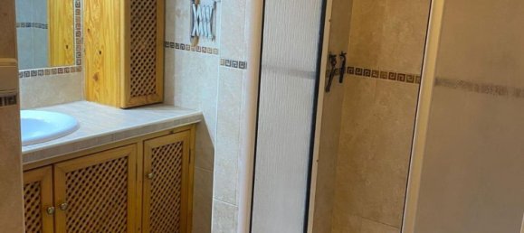 2 غرف نوم شقة في Murcia, Spain رقم 134173 22