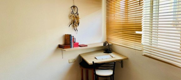 2 غرف نوم شقة في Murcia, Spain رقم 134173 26