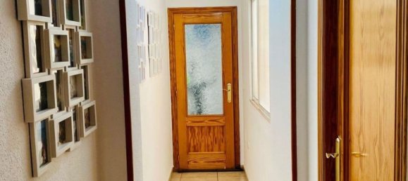 2 غرف نوم شقة في Murcia, Spain رقم 134173 14