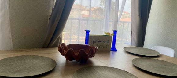 2 غرف نوم شقة في Murcia, Spain رقم 134173 5