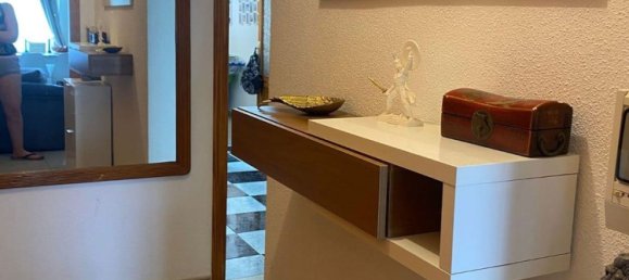 2 غرف نوم شقة في Murcia, Spain رقم 134173 11