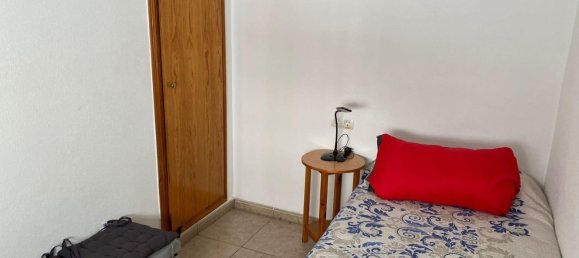 2 غرف نوم شقة في Murcia, Spain رقم 134173 17