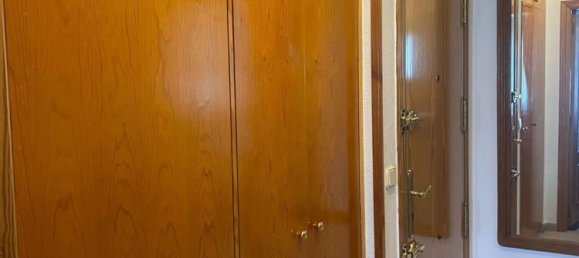 2 غرف نوم شقة في Murcia, Spain رقم 134173 8