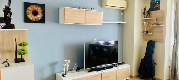 2 غرف نوم شقة في Murcia, Spain رقم 134173 6