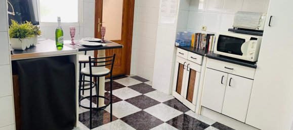 2 غرف نوم شقة في Murcia, Spain رقم 134173 27