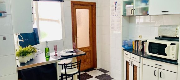 2 غرف نوم شقة في Murcia, Spain رقم 134173 28