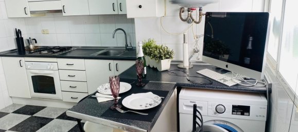 2 غرف نوم شقة في Murcia, Spain رقم 134173 30