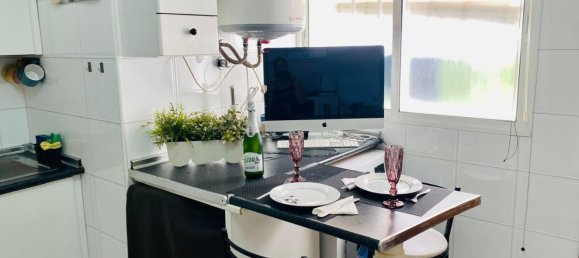 2 غرف نوم شقة في Murcia, Spain رقم 134173 29