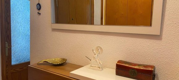 2 غرف نوم شقة في Murcia, Spain رقم 134173 10