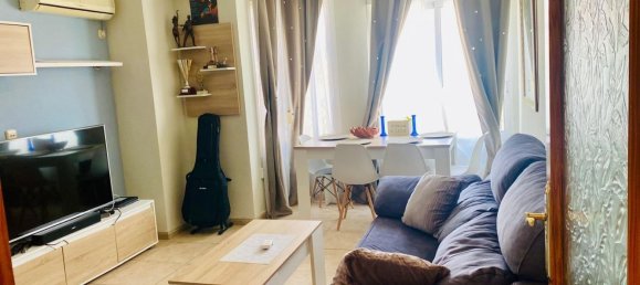 2 غرف نوم شقة في Murcia, Spain رقم 134173 4