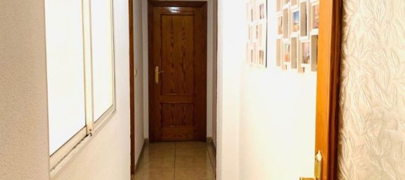 2 غرف نوم شقة في Murcia, Spain رقم 134173 9