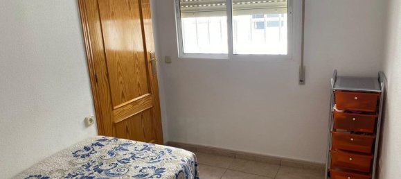 2 غرف نوم شقة في Murcia, Spain رقم 134173 16