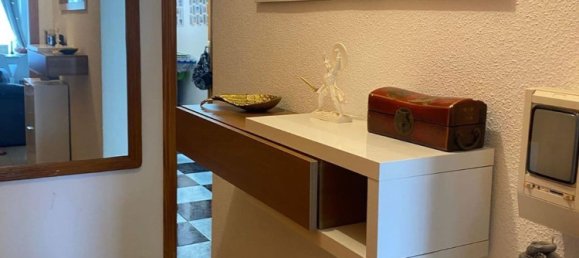 2 غرف نوم شقة في Murcia, Spain رقم 134173 13