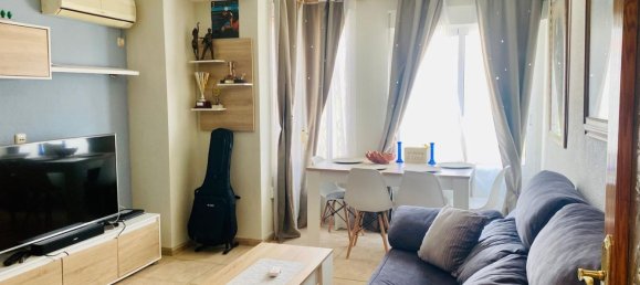 2 غرف نوم شقة في Murcia, Spain رقم 134173 7