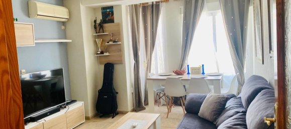 2 غرف نوم شقة في Murcia, Spain رقم 134173 2