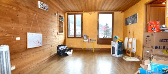 Villa de 2 dormitorios en Pallud, France No. 263736 10