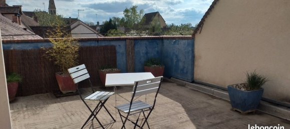 Дом с 2 спальнями в Ферьер-ан-Гатине, Франция № 61669 9