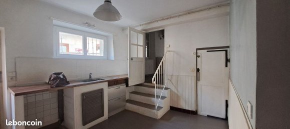 Дом с 2 спальнями в Ферьер-ан-Гатине, Франция № 61669 8