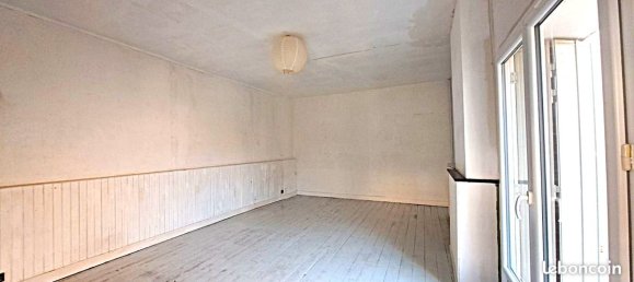 Дом с 2 спальнями в Ферьер-ан-Гатине, Франция № 61669 5