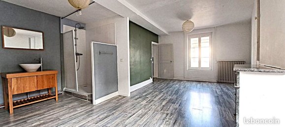 Дом с 2 спальнями в Ферьер-ан-Гатине, Франция № 61669 7