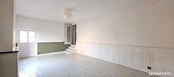 Дом с 2 спальнями в Ферьер-ан-Гатине, Франция № 61669 4