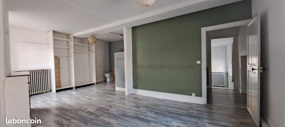 Дом с 2 спальнями в Ферьер-ан-Гатине, Франция № 61669 6