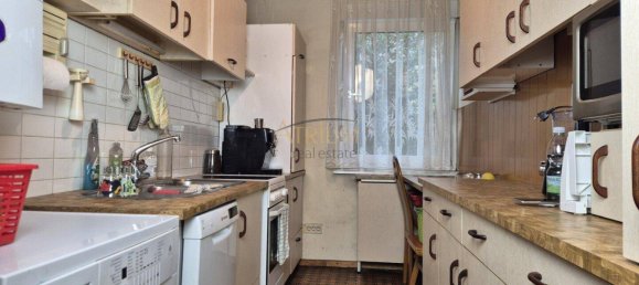 Квартира с 3 комнатами в Вена, Австрия № 167376 2