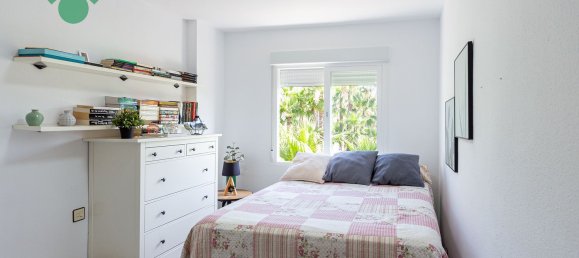 3 غرف نوم شقة في Almunecar, Spain رقم 151154 12