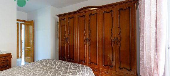 3 غرف نوم شقة في Almunecar, Spain رقم 151154 24