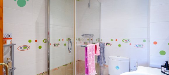 3 غرف نوم شقة في Almunecar, Spain رقم 151154 19