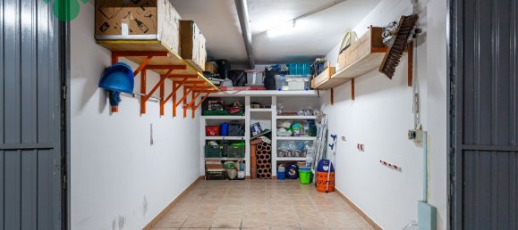 3 غرف نوم شقة في Almunecar, Spain رقم 151154 29