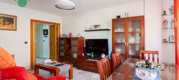 3 غرف نوم شقة في Almunecar, Spain رقم 151154 4