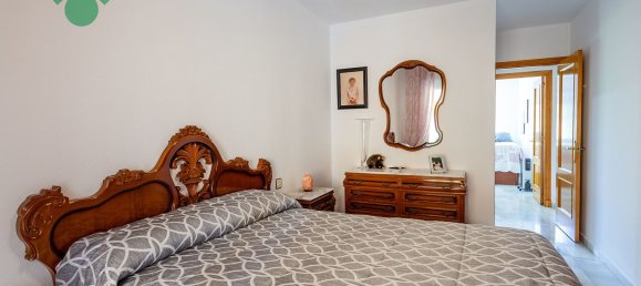 3 غرف نوم شقة في Almunecar, Spain رقم 151154 23