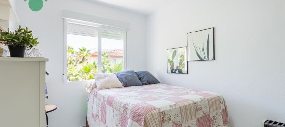 3 غرف نوم شقة في Almunecar, Spain رقم 151154 13