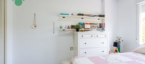 3 غرف نوم شقة في Almunecar, Spain رقم 151154 14