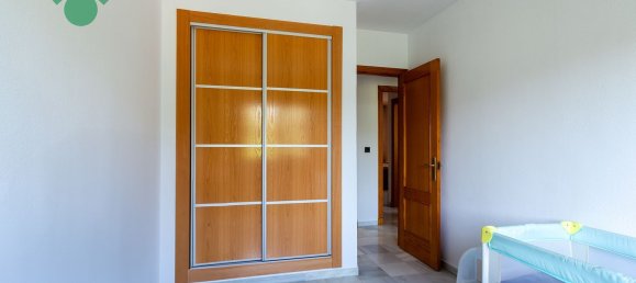 3 غرف نوم شقة في Almunecar, Spain رقم 151154 17