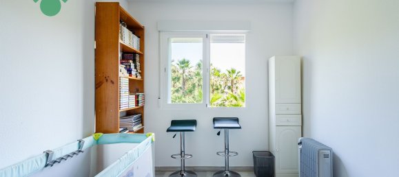 3 غرف نوم شقة في Almunecar, Spain رقم 151154 16