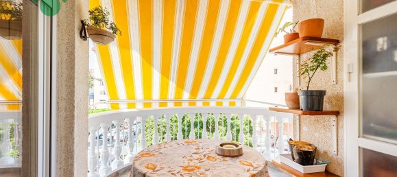 3 غرف نوم شقة في Almunecar, Spain رقم 151154 26