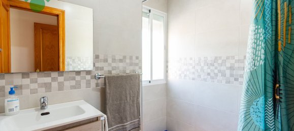 3 غرف نوم شقة في Almunecar, Spain رقم 151154 11