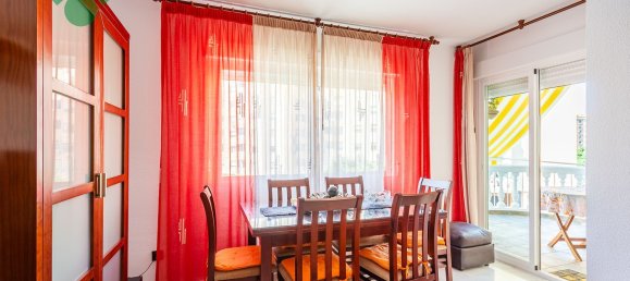 3 غرف نوم شقة في Almunecar, Spain رقم 151154 7