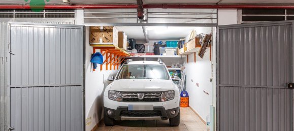 3 غرف نوم شقة في Almunecar, Spain رقم 151154 28