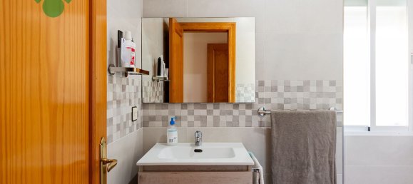 3 غرف نوم شقة في Almunecar, Spain رقم 151154 10