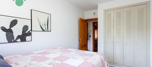 3 غرف نوم شقة في Almunecar, Spain رقم 151154 15