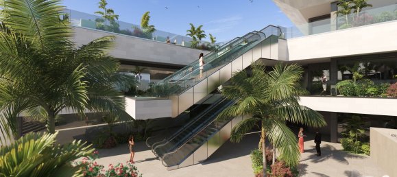  قطعة أرض في Adeje, Spain 5000متر مربع رقم 114787 5