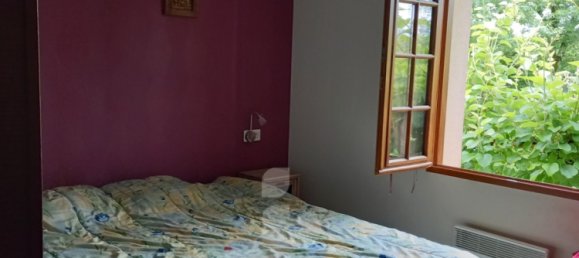 3 غرف نوم فيلا في Mery-es-Bois, France رقم 264358 11