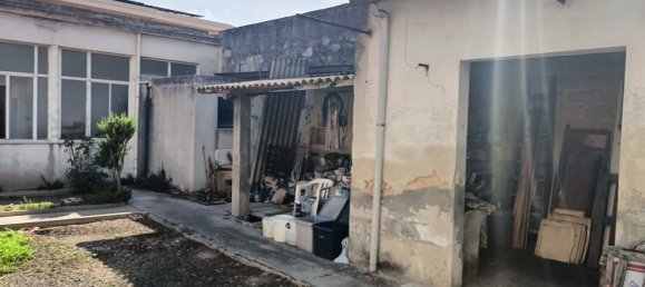 6 غرف نوم منزل في Monserrato, Italy رقم 331651 4