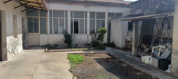 6 غرف نوم منزل في Monserrato, Italy رقم 331651 3