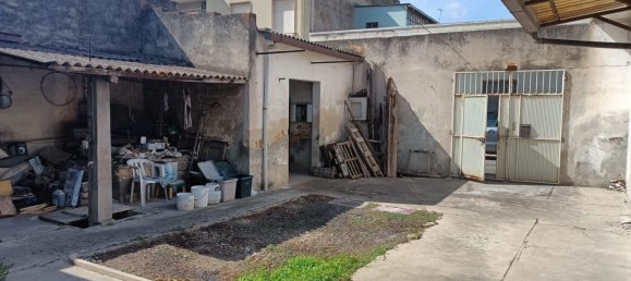 6 غرف نوم منزل في Monserrato, Italy رقم 331651 10