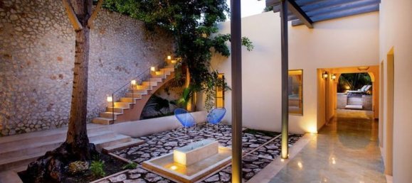 6 غرف نوم منزل في Monserrato, Italy رقم 331651 15