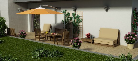 6 غرف نوم منزل في Monserrato, Italy رقم 331651 12